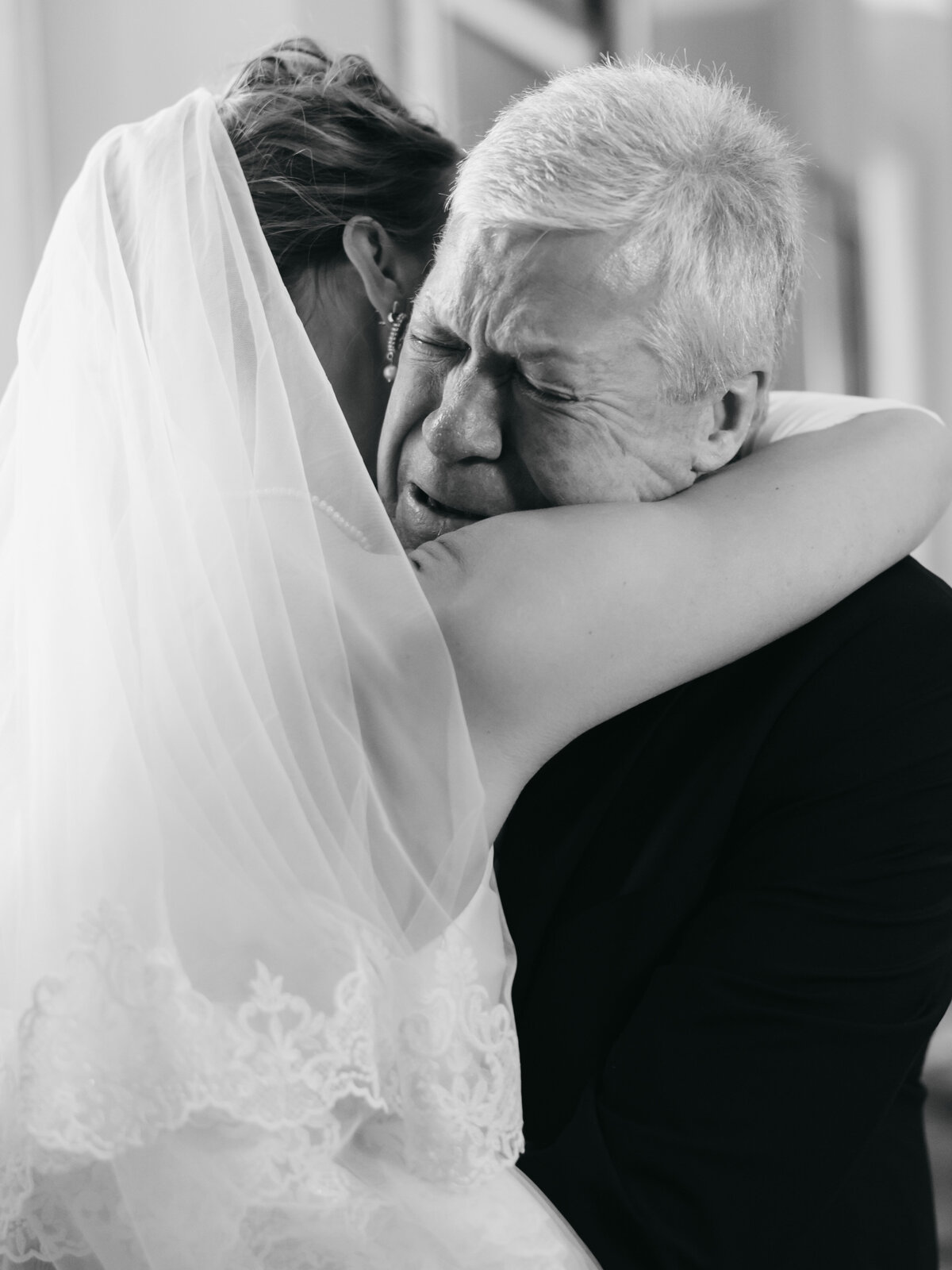 Cacie_Carroll@CacieCarrollPhotography_ItalianWeddingWeekend_VillaTelloni_SanSeverinoItaly-742