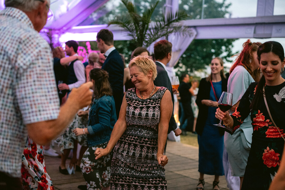 Bruiloft-Eline&Andre-DaisyJanssenFotografie-601