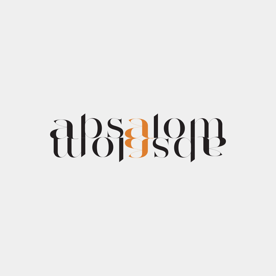 absalom