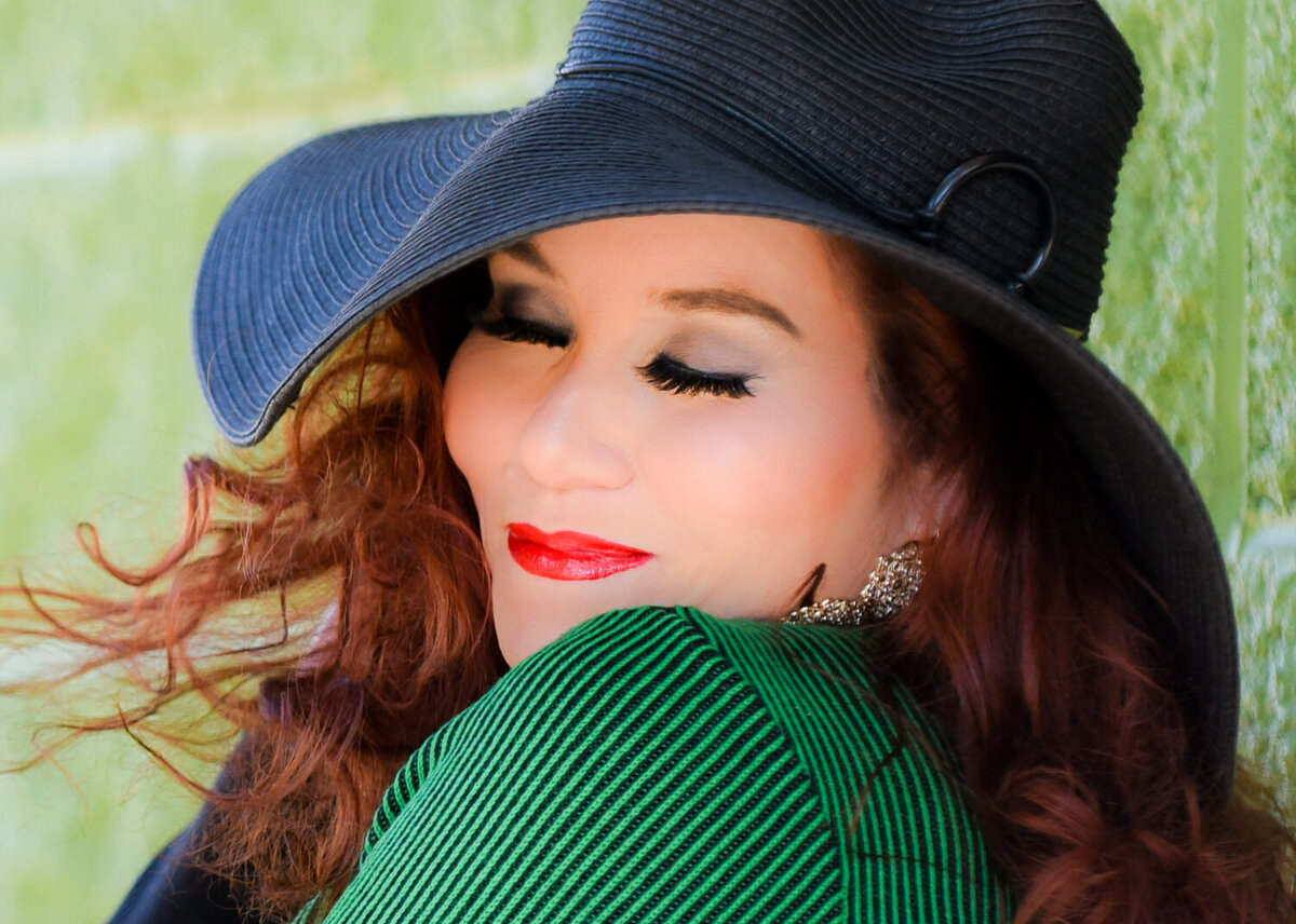 Kimmie Headshots-6013-2
