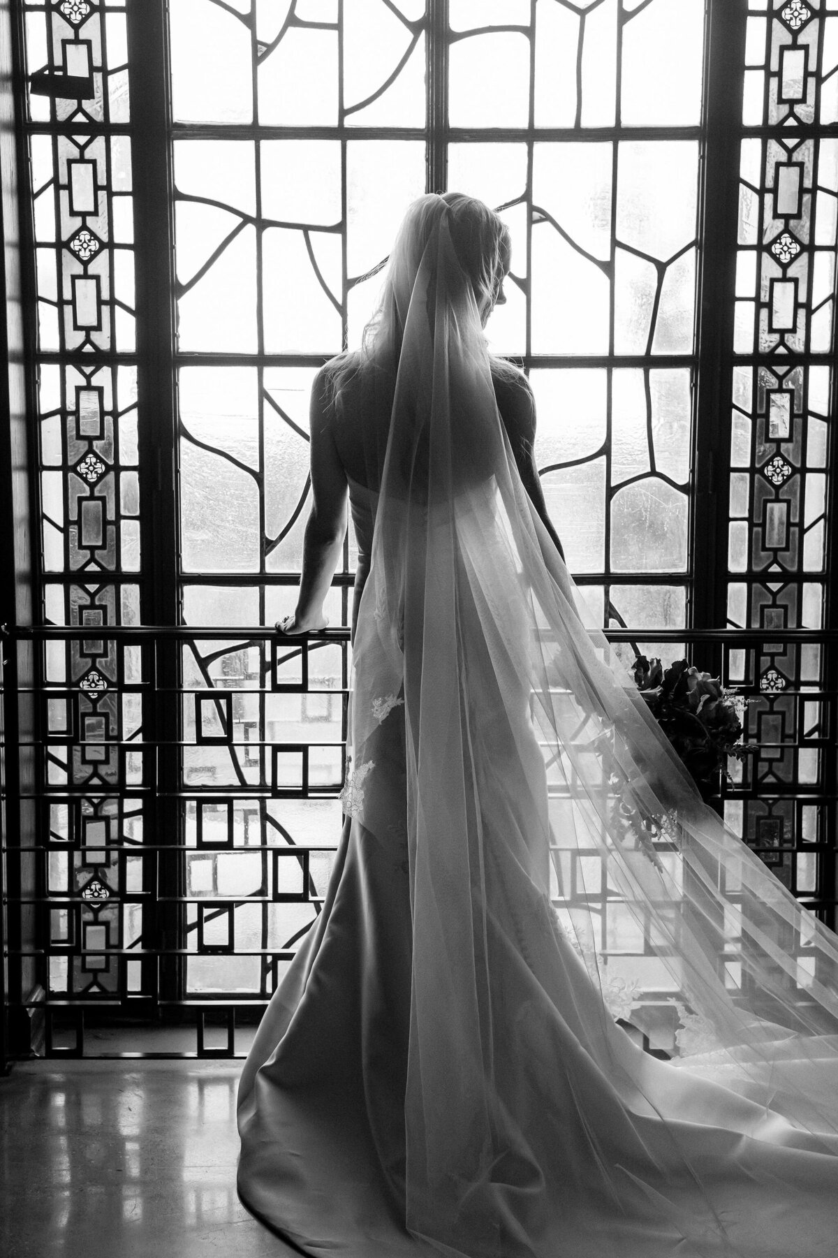 Best_Wedding_Photographer_Chicago_Illinois163
