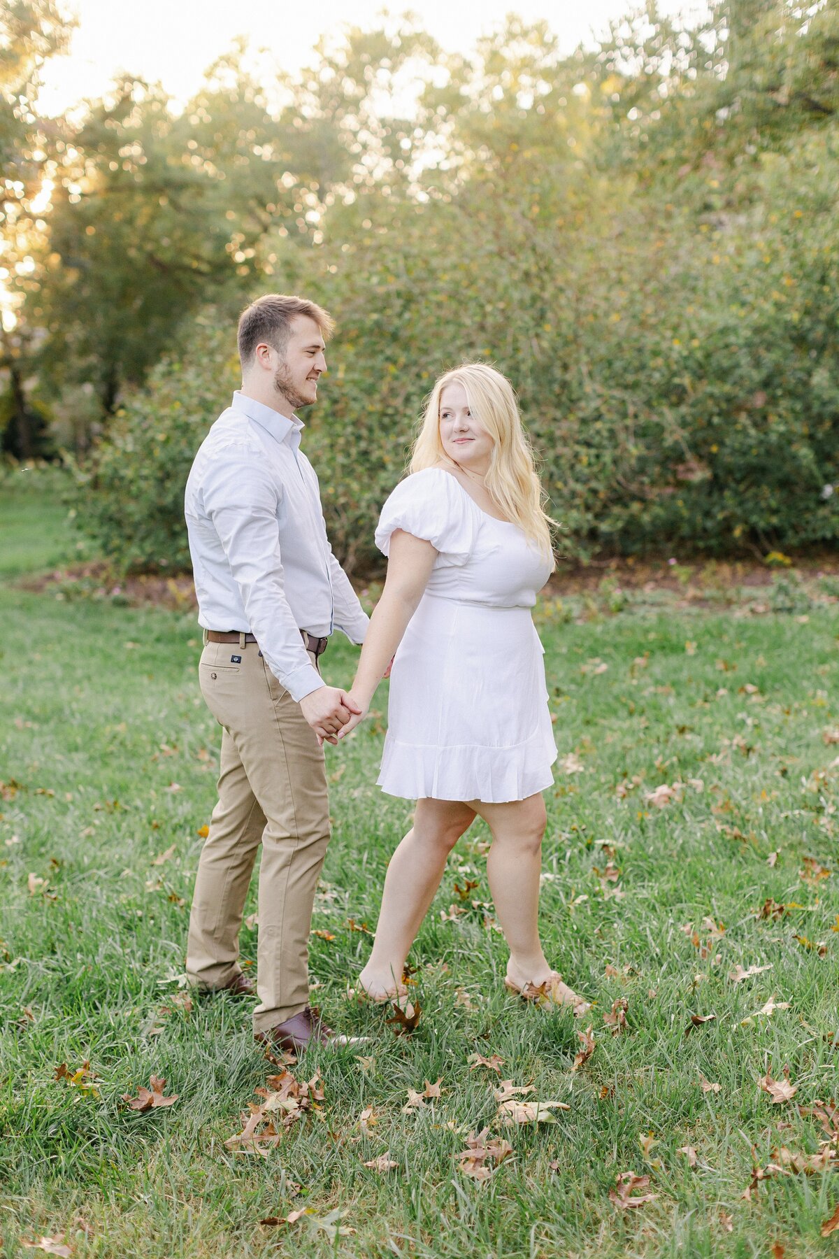 Engagement Portfolio_0051