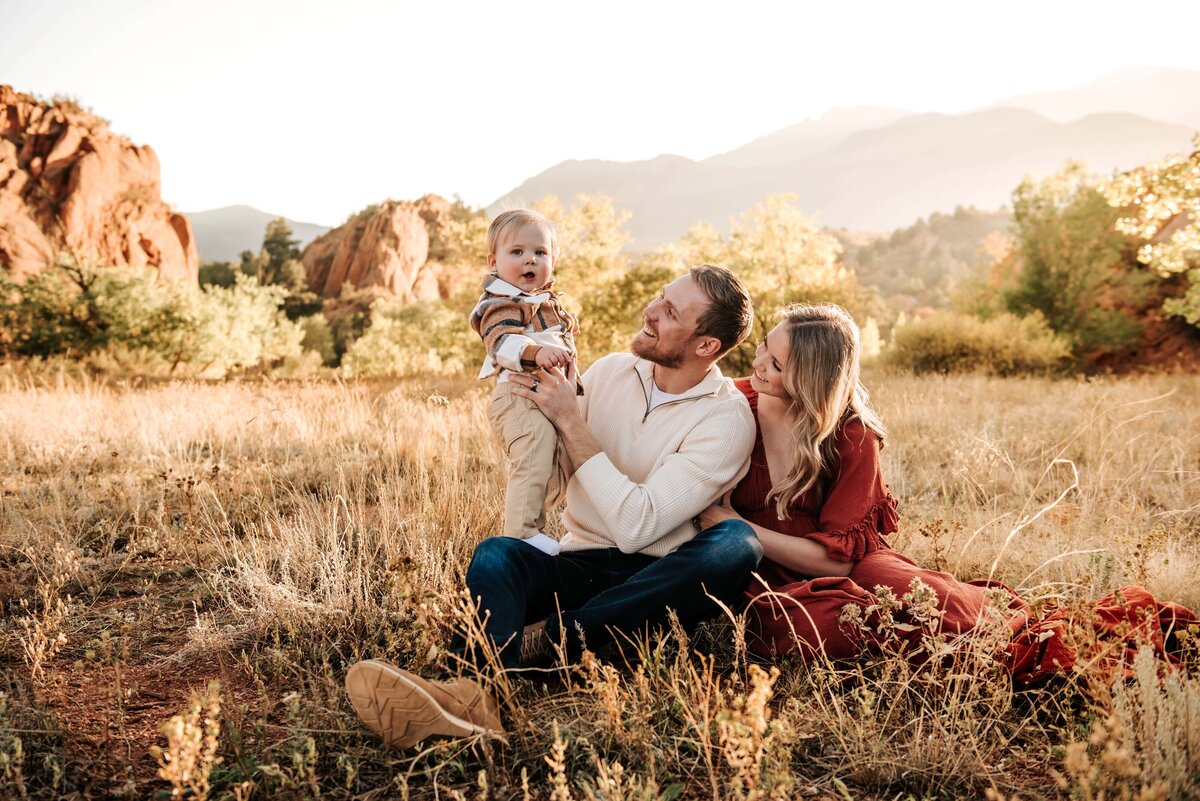 family-photographer-colorado-springs-44