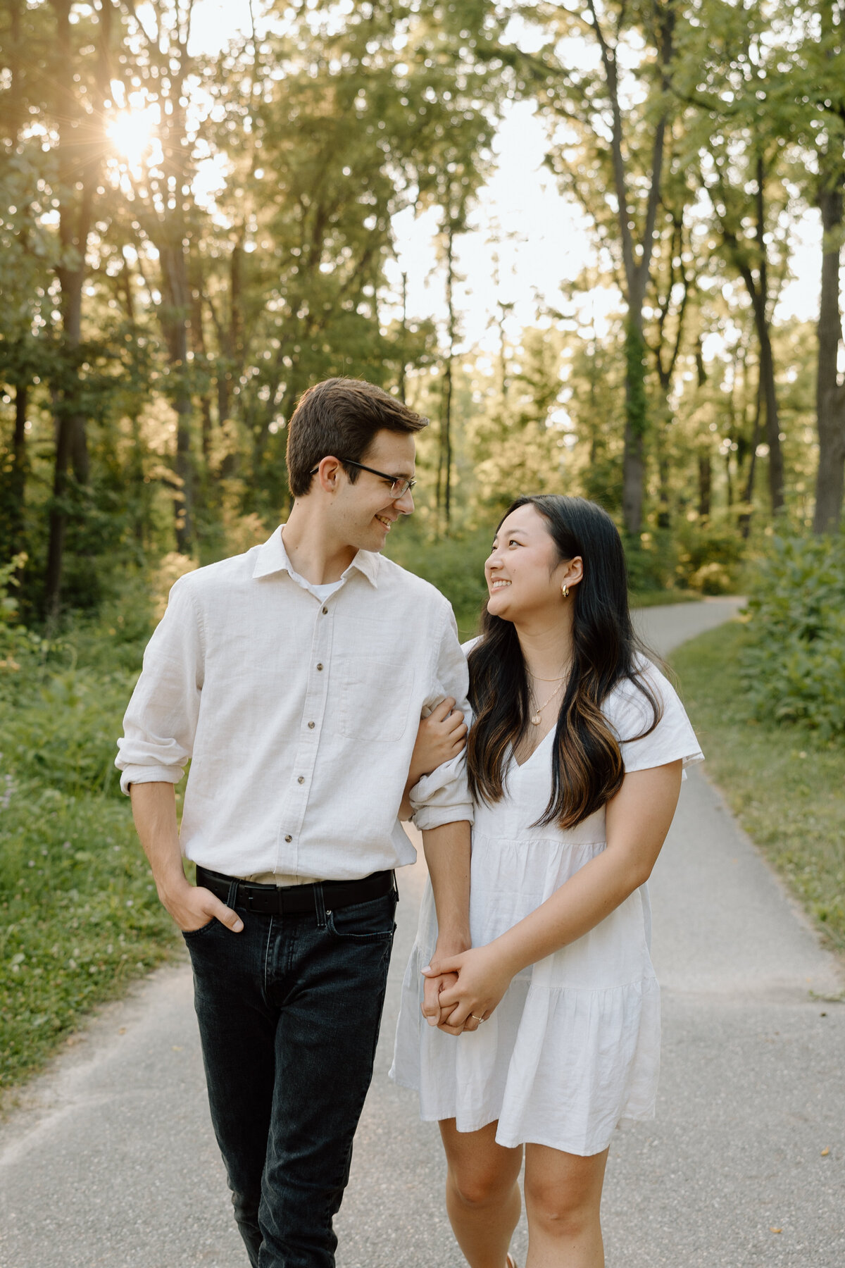 Engagement-0438