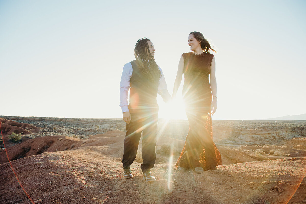 zion-national-park-engagement-photographer-wild-within-us (162)