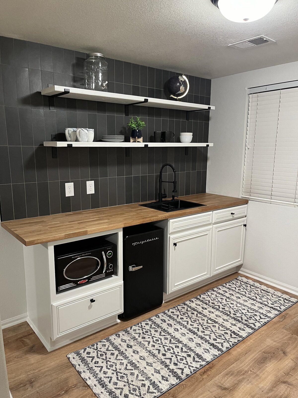 Loveland-Mother-In-Law-Suite-Remodel-1