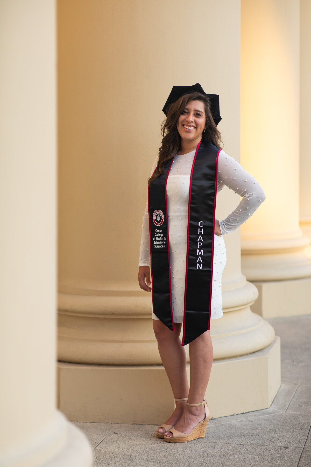 joyful-chapman-university-phd-graduate-6