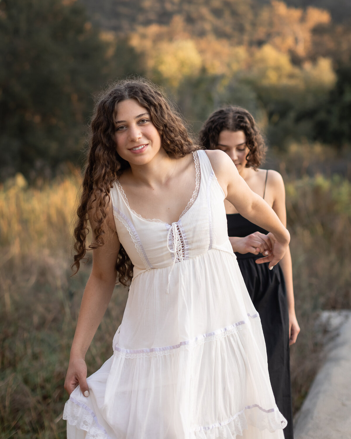 san-diego-california-senior-photographer-robin-litrenta-30