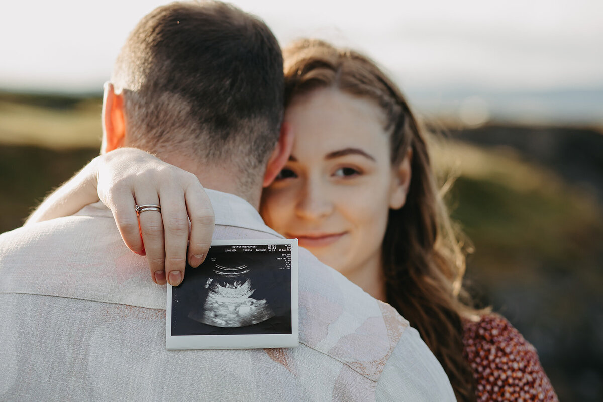 Mariam Maternity -143_websize