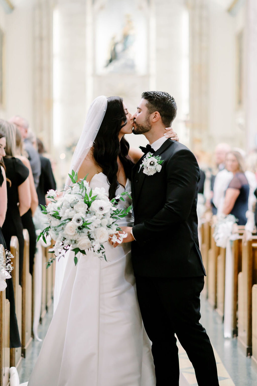 Kaitlyn+Jake-Ceremony-102