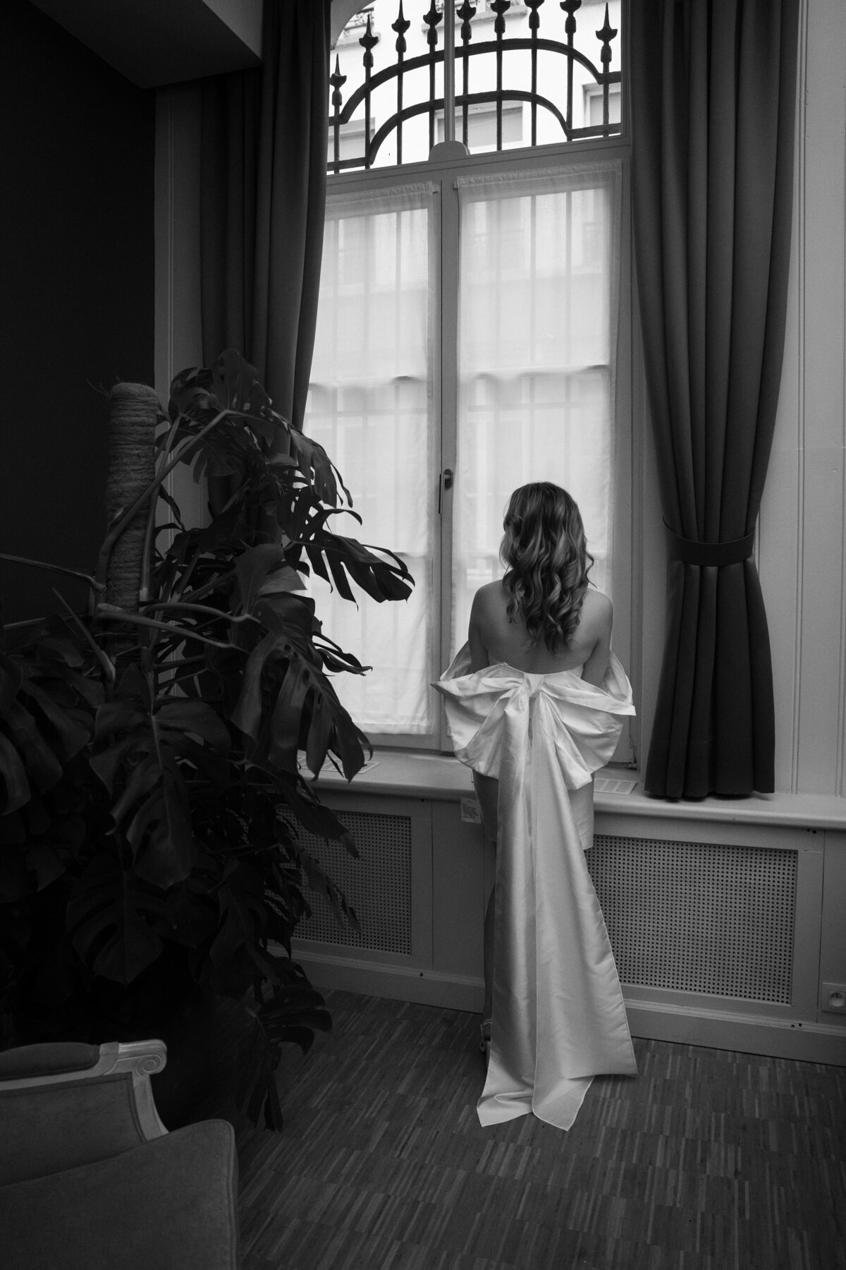 WeddingBrideAnneliesMV_hires_17