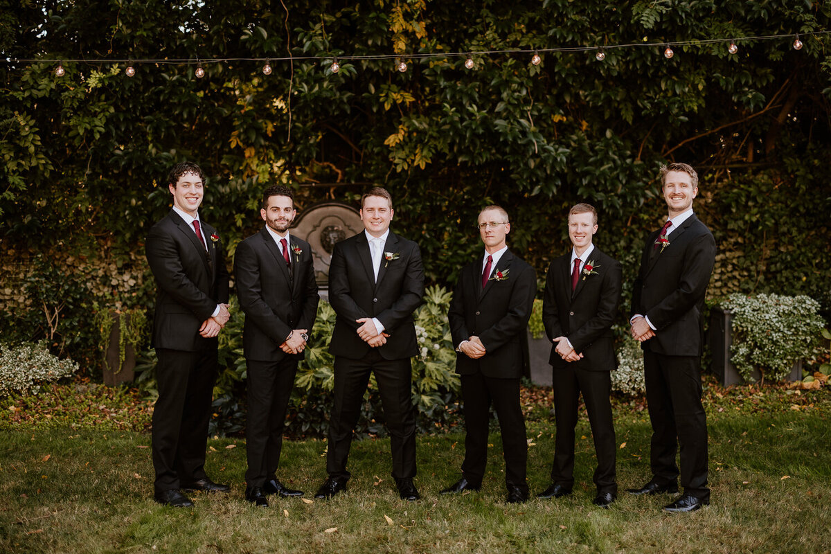 Wedding-Photographer-Columbia-Charleston-Greenville-South-Carolina-100