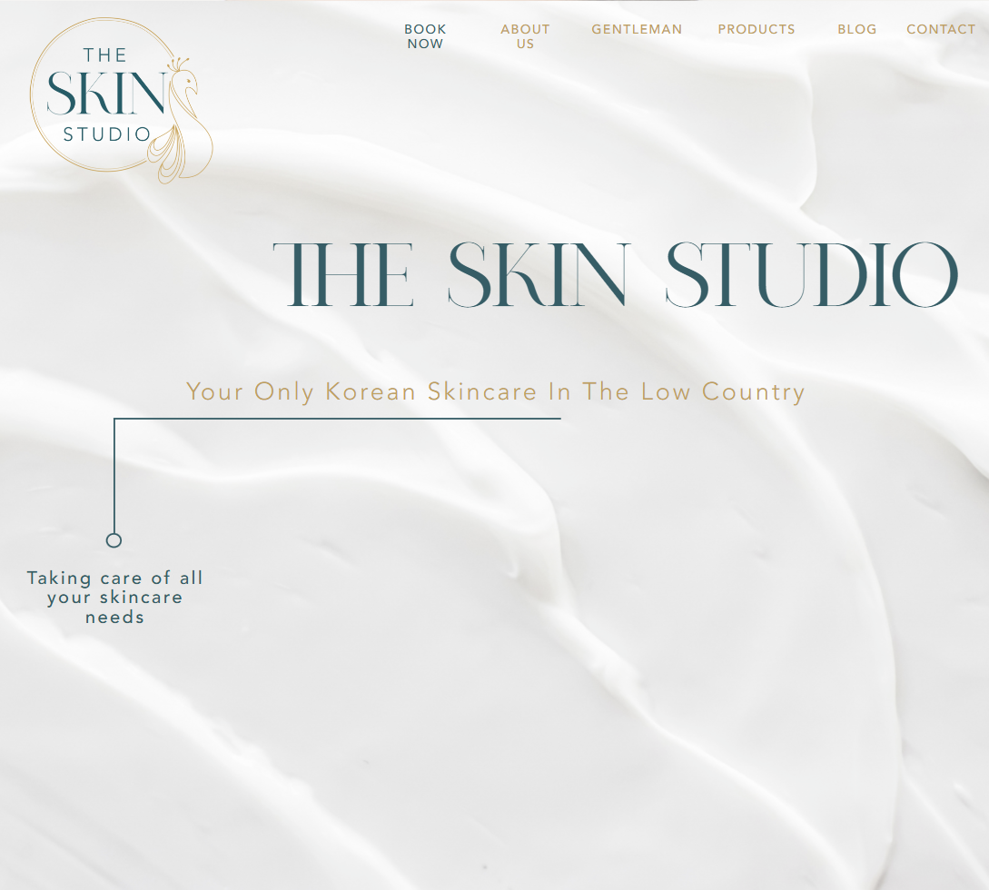 Screenshot 2025-08-08 151448