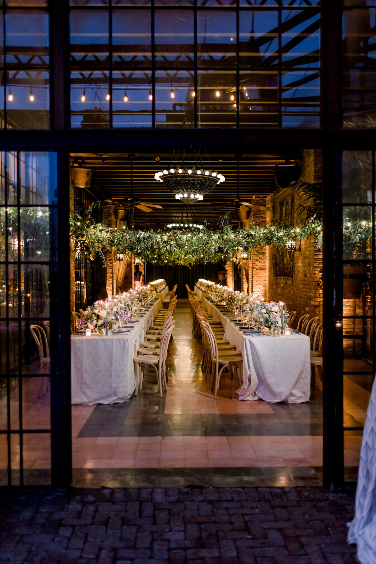 Bowery_Hotel_Wedding_051