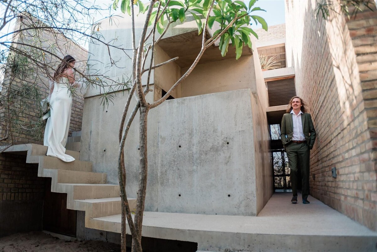 Oaxaca-Mexico-Luxury-Adventure-Elopement-Photographer-Soul-and-Sky-Weddings-4