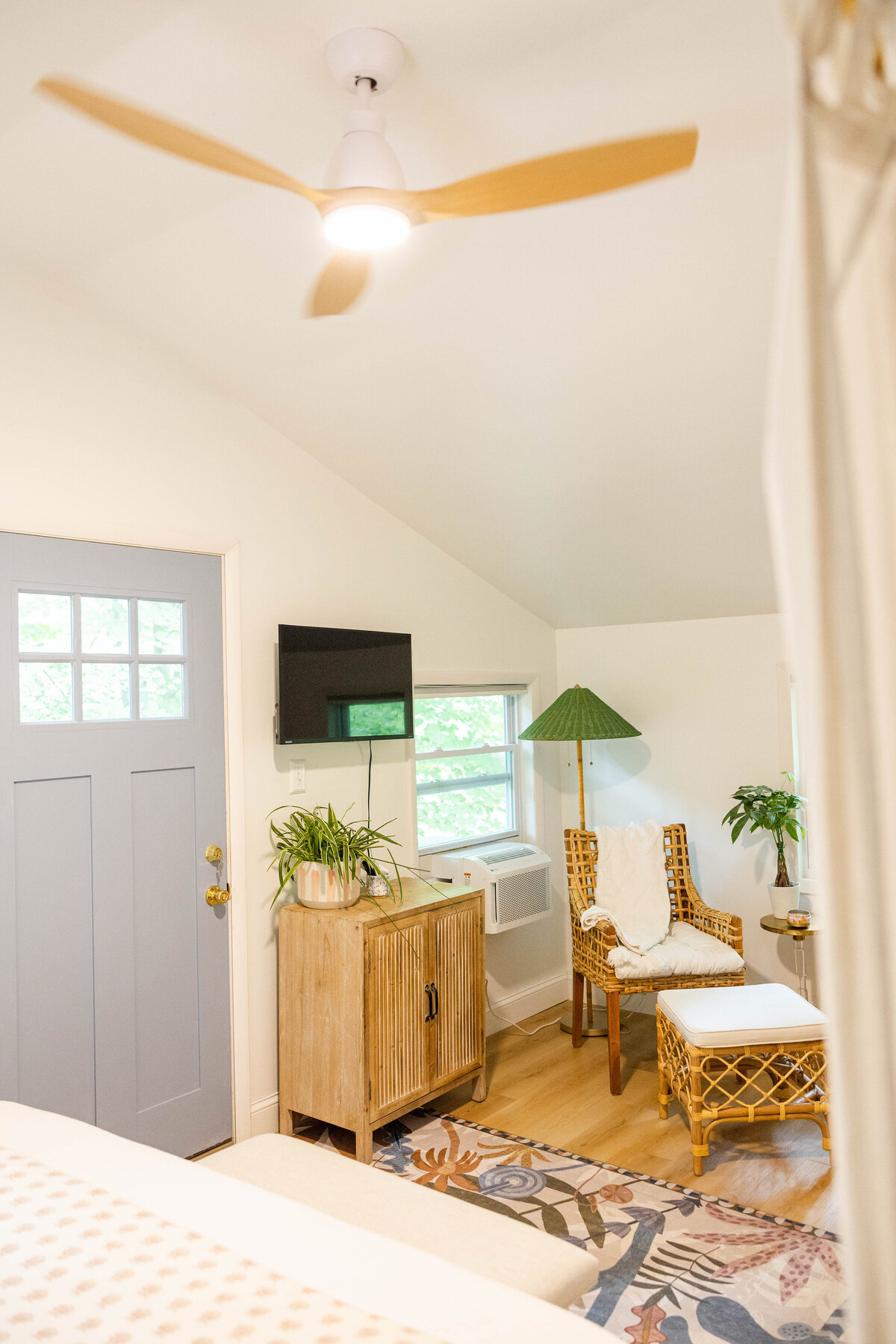 HNP_Green Cottage_22