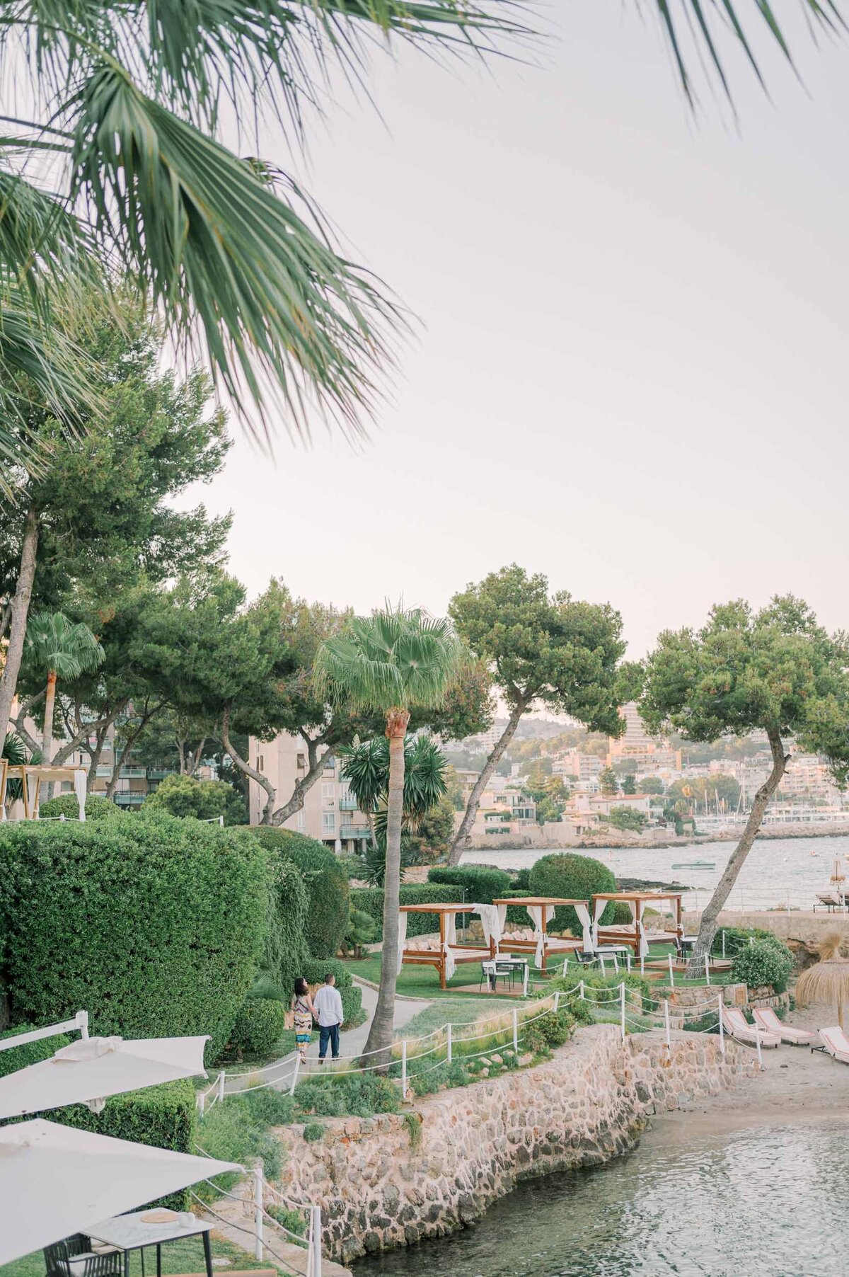 mallorca-majorca-marriage-proposal-90