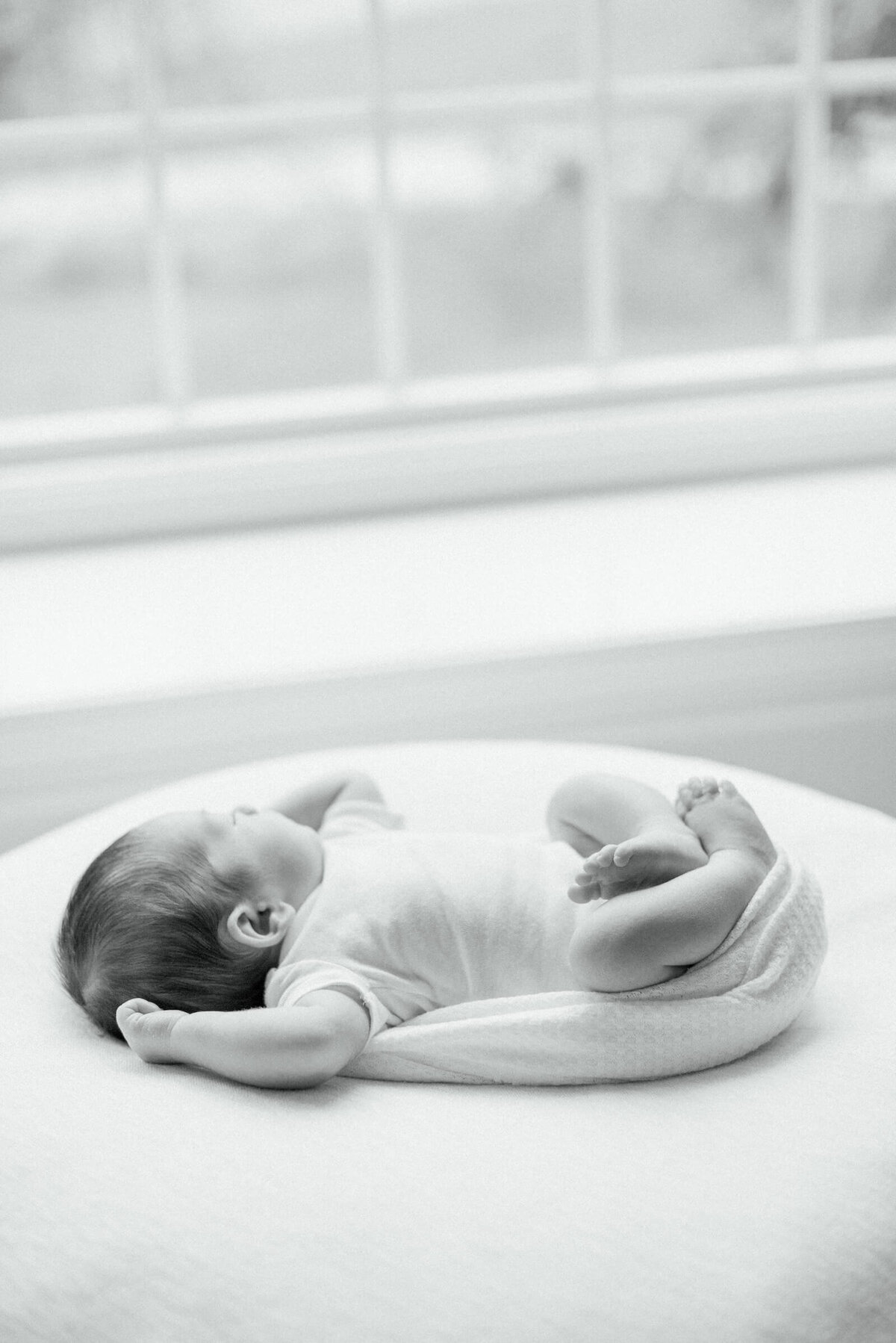 chatham-nj-newborn-photography-kate-voda-photography__0009