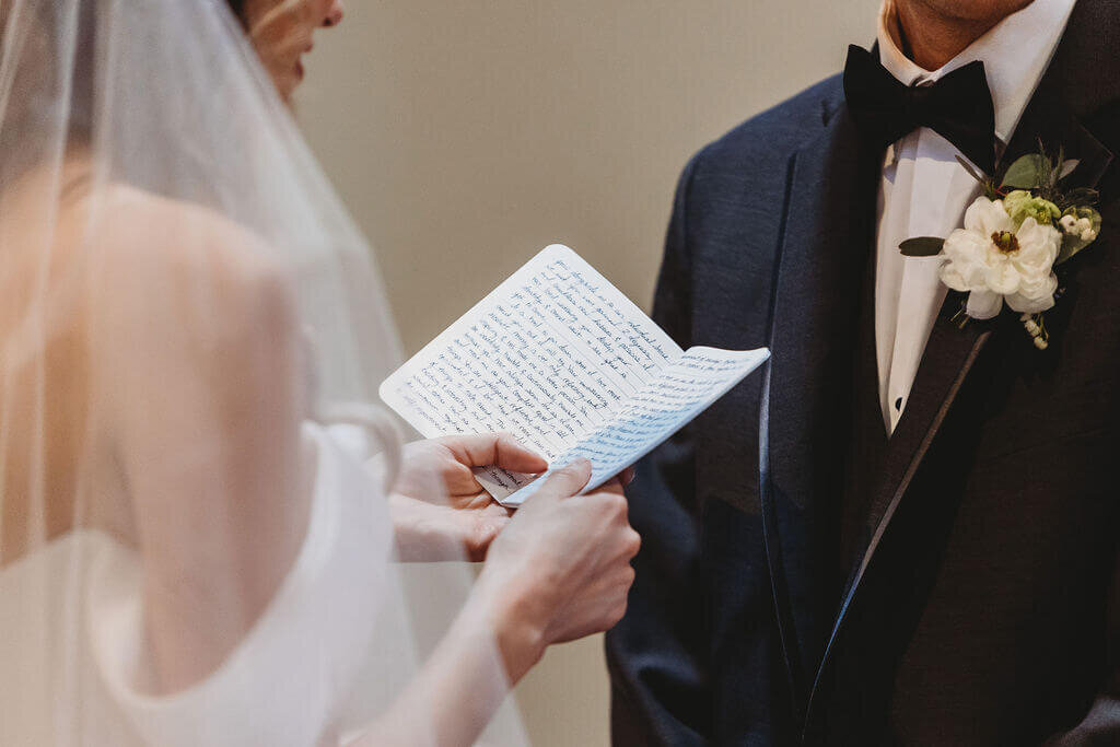 harrisonburg-wedding-photographer-240