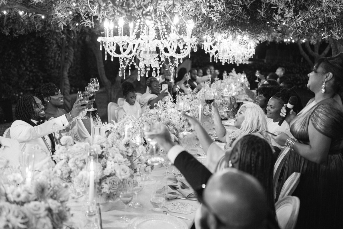 harriswedding-252