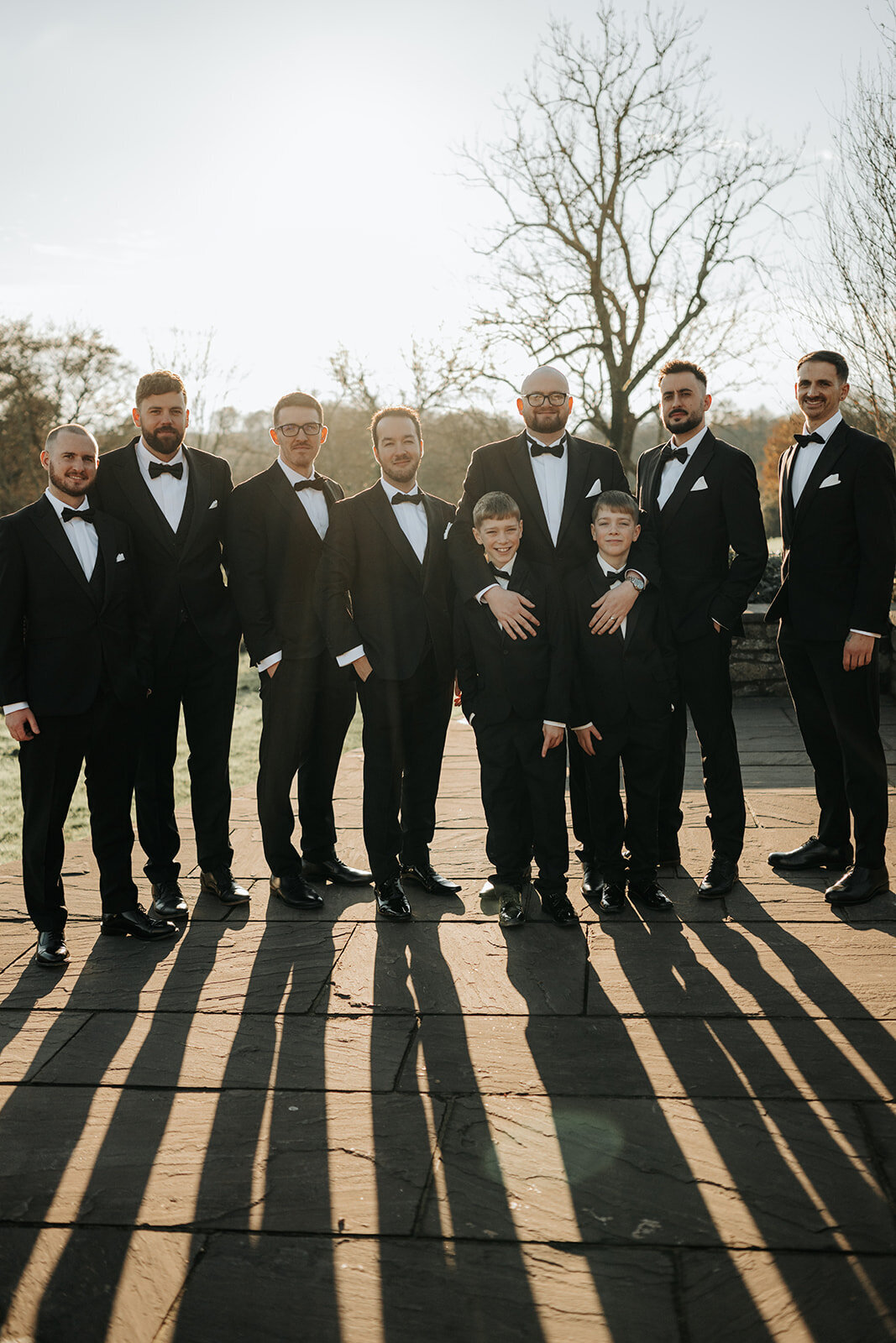 HFP_Ruth&BrandonPreviews-55