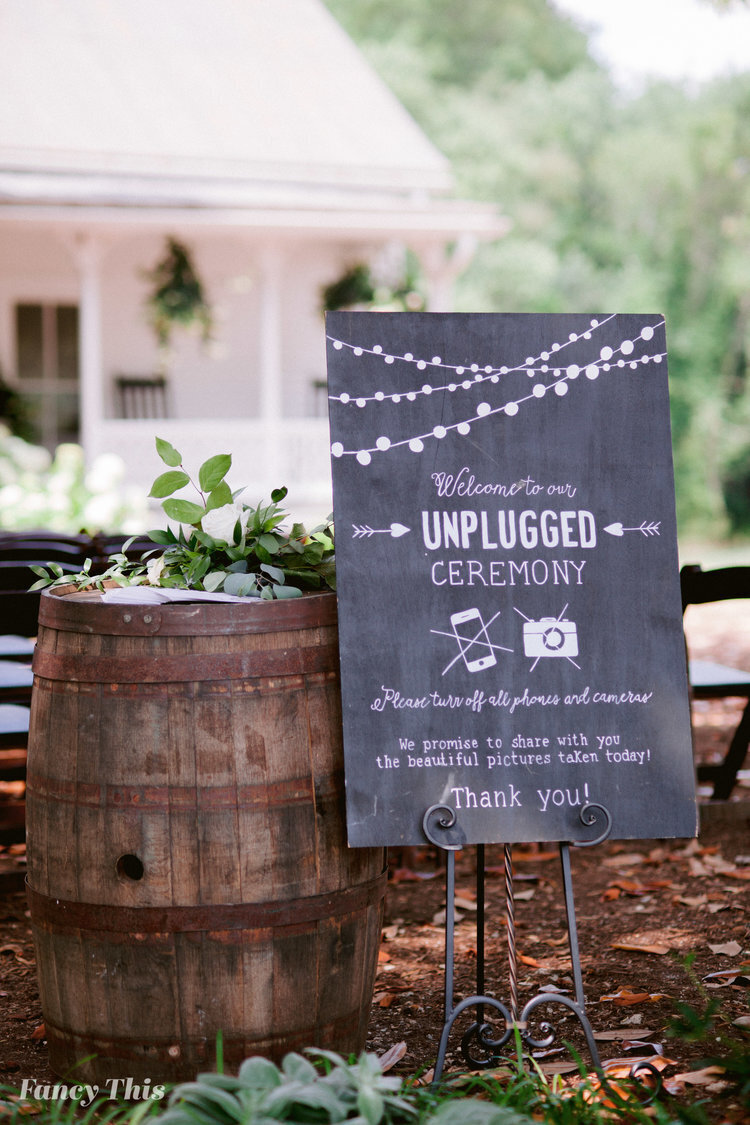 themimshousewedding_summerweddinginhollysprings_fancythis-181