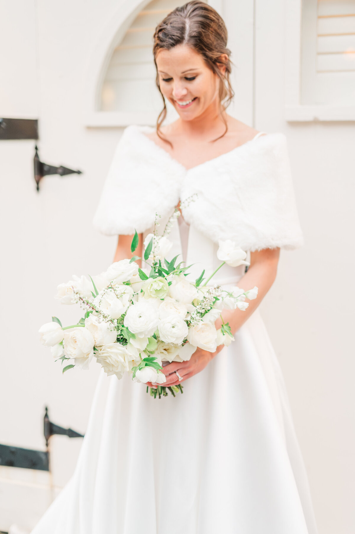 Old-Edwards-Farm-Wedding-Howard-2024-TMP-975