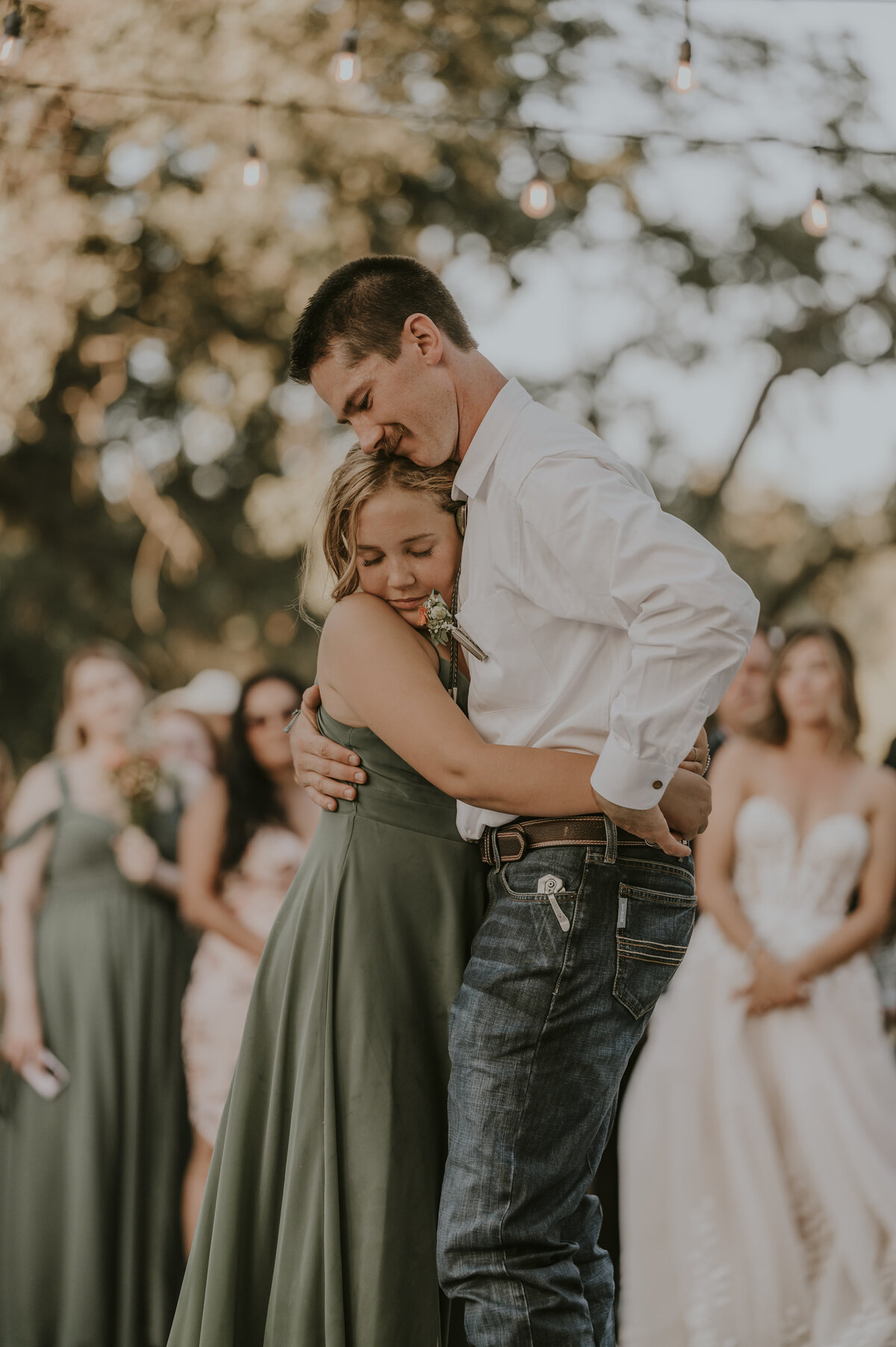 demicellwedding-978