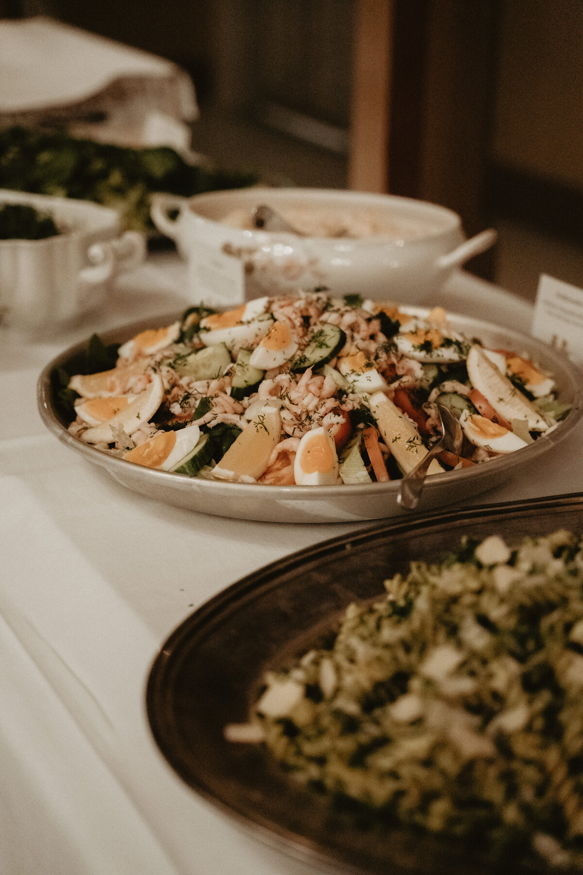 TheBohemia_DianaRam-1453