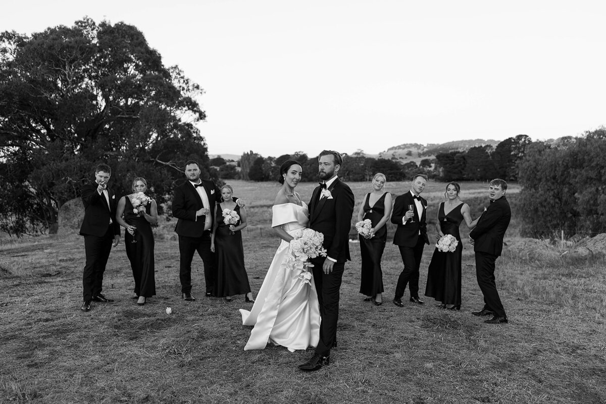 Rach and Max x Ash Haase Photography-1631