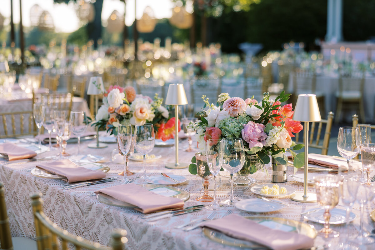 Nuage-Petal-Arezzo-Linen