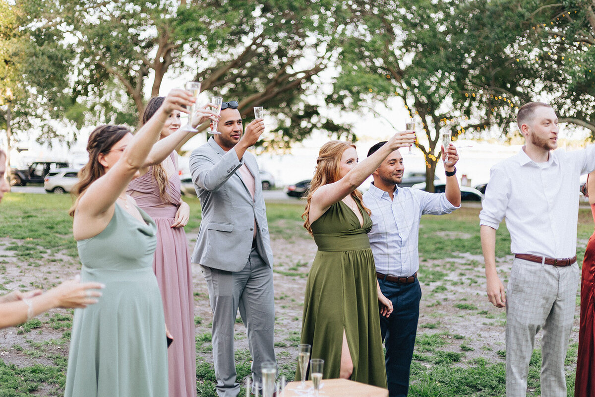 miranda-rose-photo-north-straub-park-florida-elope-chantilly-chic-celebrations-9