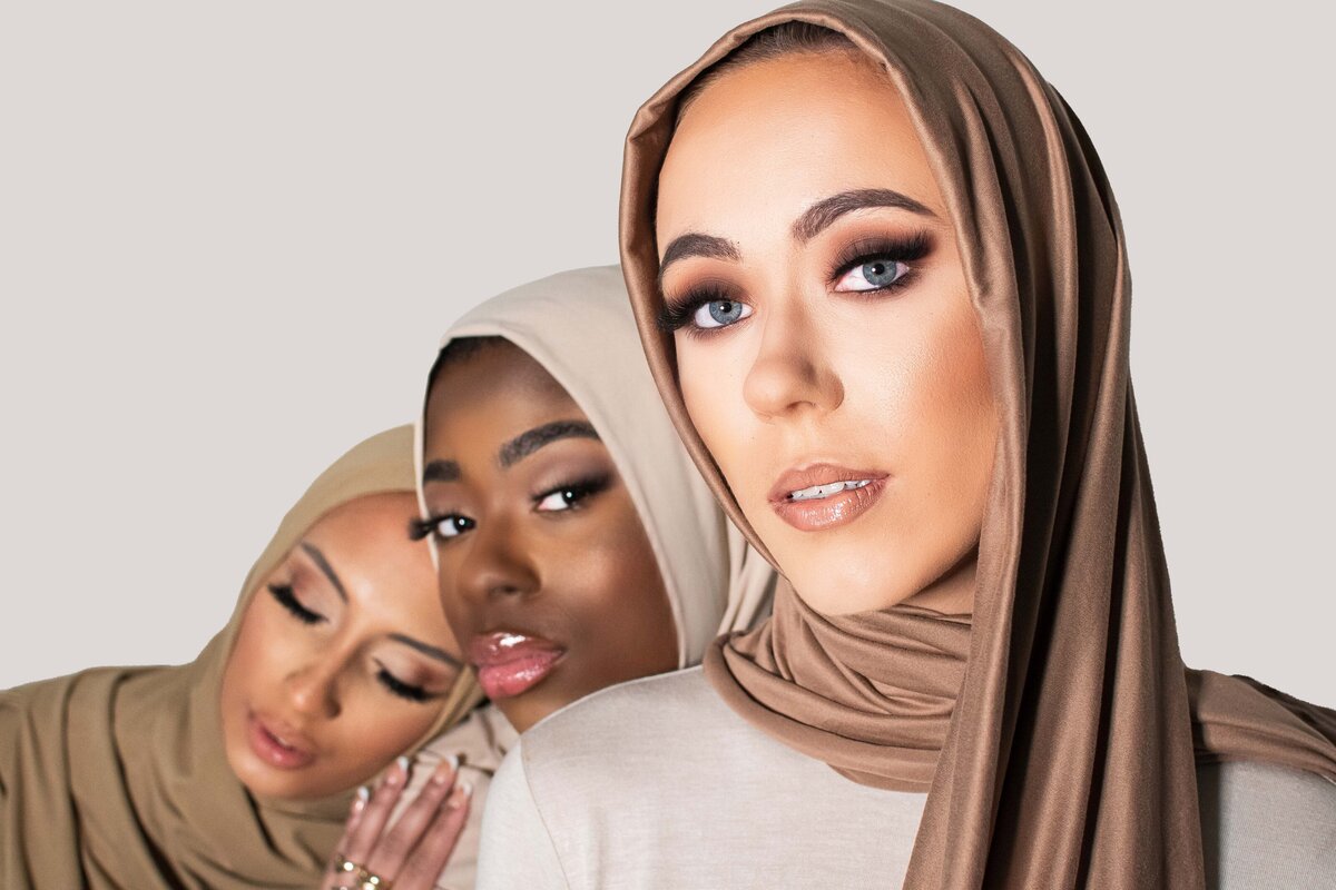 Foto Veroniquee - MedinaHijab-169