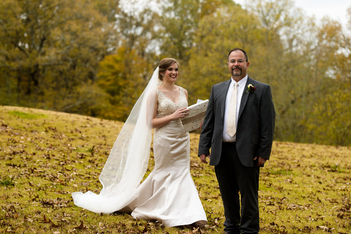 Horton_Wedding-0178
