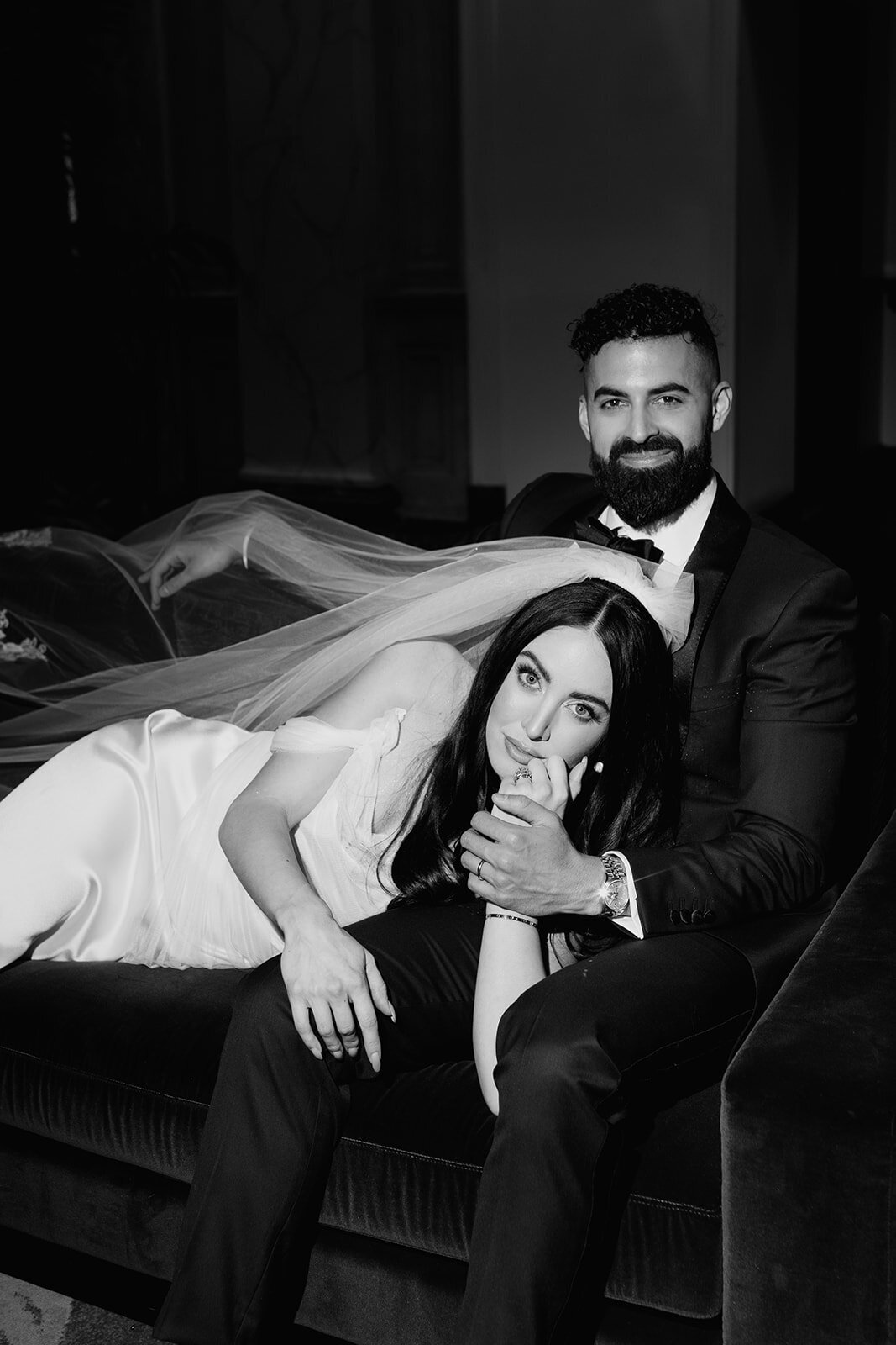 fairmont-palliser-wedding-miranda-anderson-photography-436