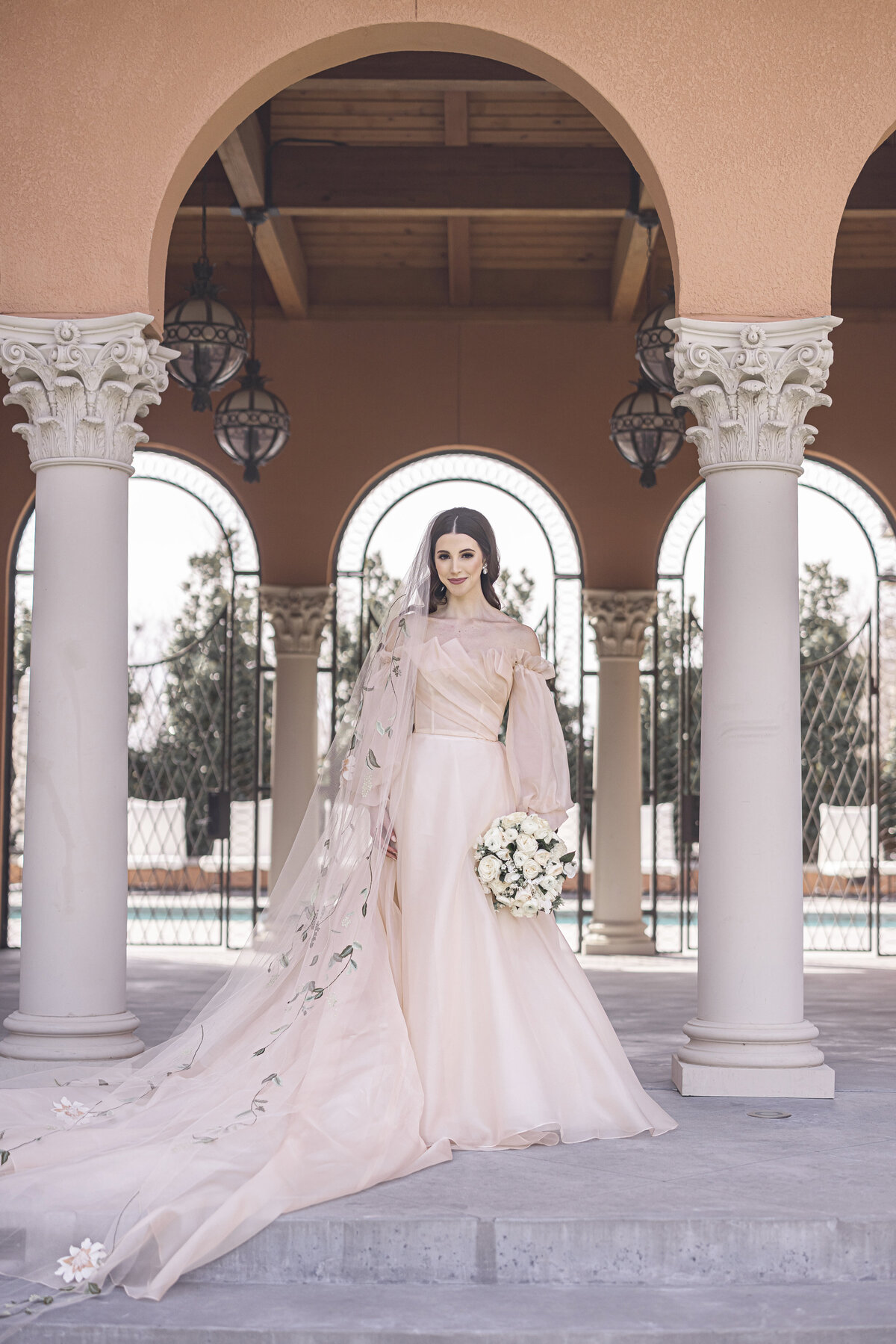 Caroline-Fox-Bridal-Portraits-008