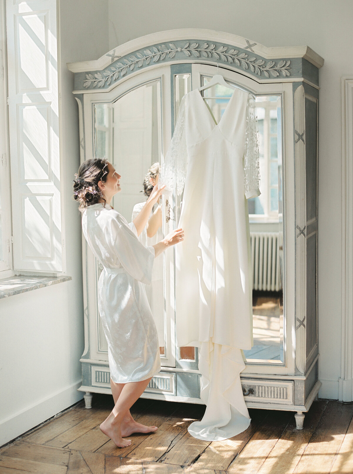 29-Olivia_Poncelet-Film-Photographer-Mariage-Chateau-de-la-Rocq-RH-WEB-72