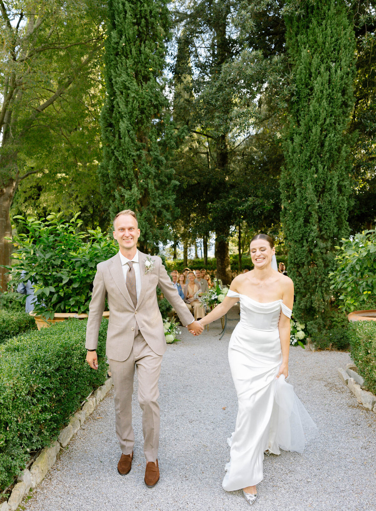 Fall Wedding in Umbria Italy (58 von 183)