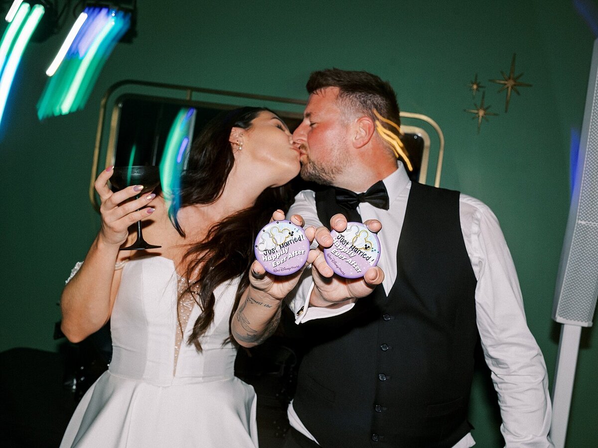 HURST-Disney Fairytale Wedding-Grand Floridian, Wedding Pavilion, Contemporary-Casie Marie Photography-SNEAKPEEK-140 (1)