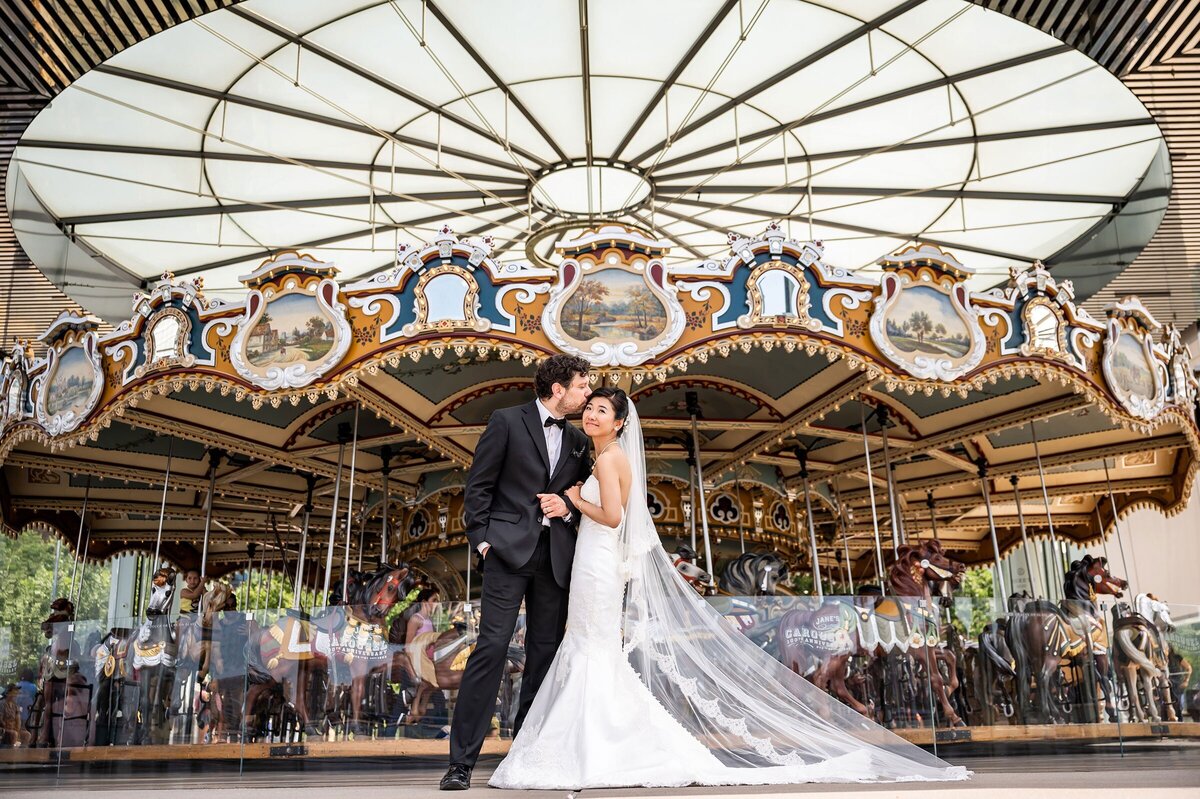emma-cleary-new-york-nyc-wedding-photographer-videographer-slideshow-linera-2