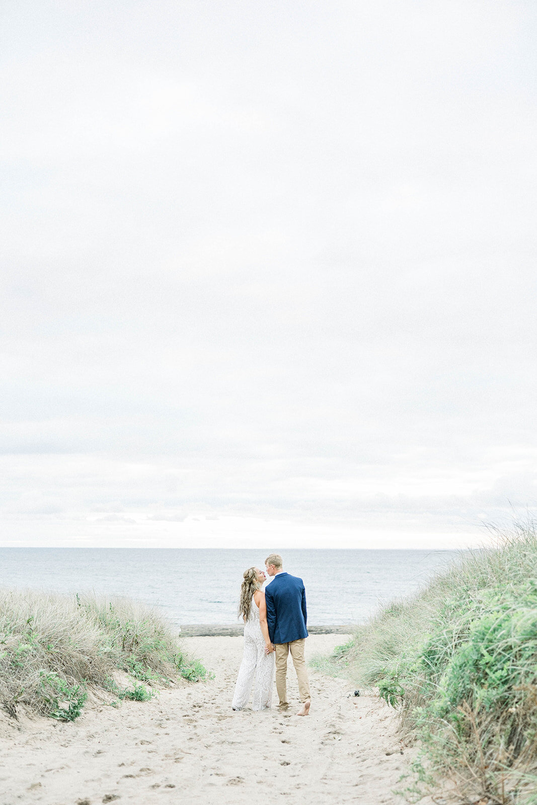 block island rhode island wedding-4962
