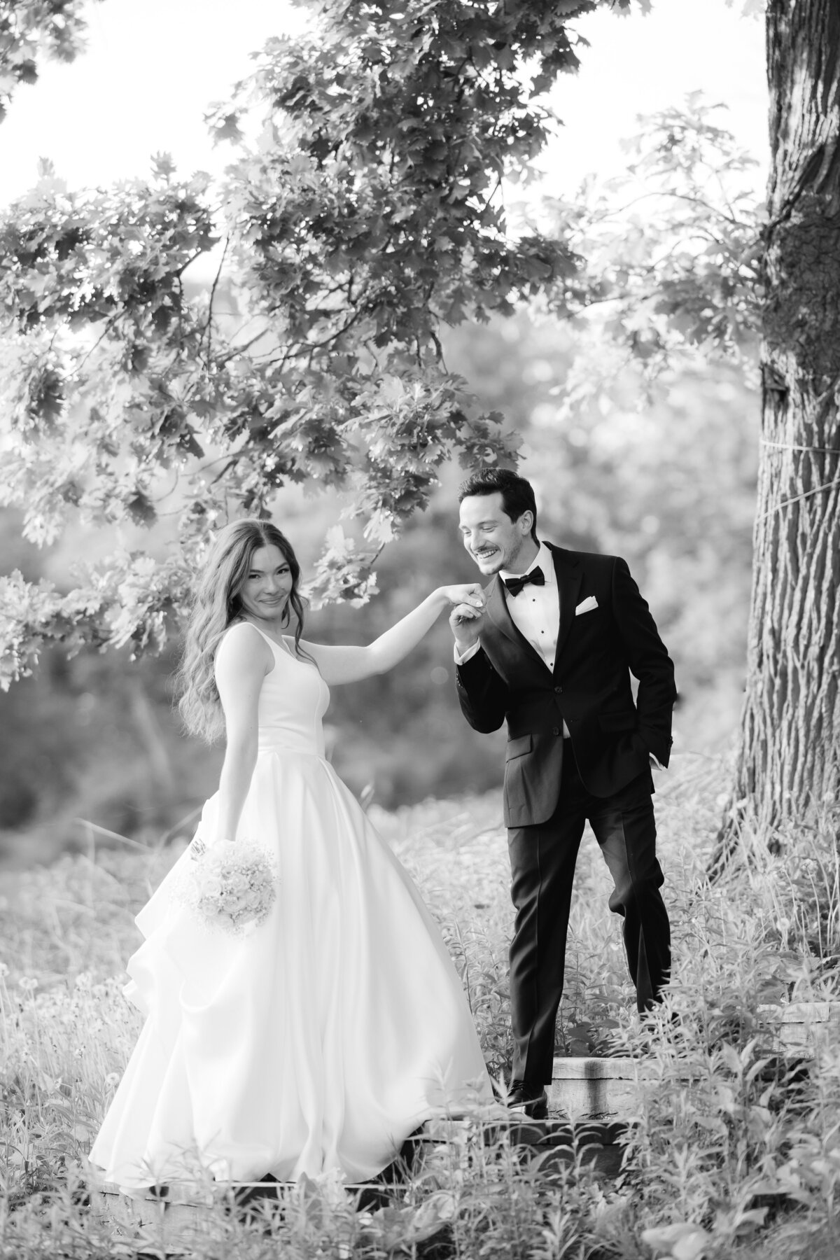 Minneapolis-wedding-photographer-34