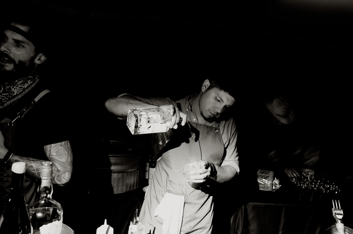 Screenshot 2025-06-23 at 11.48.02 PM