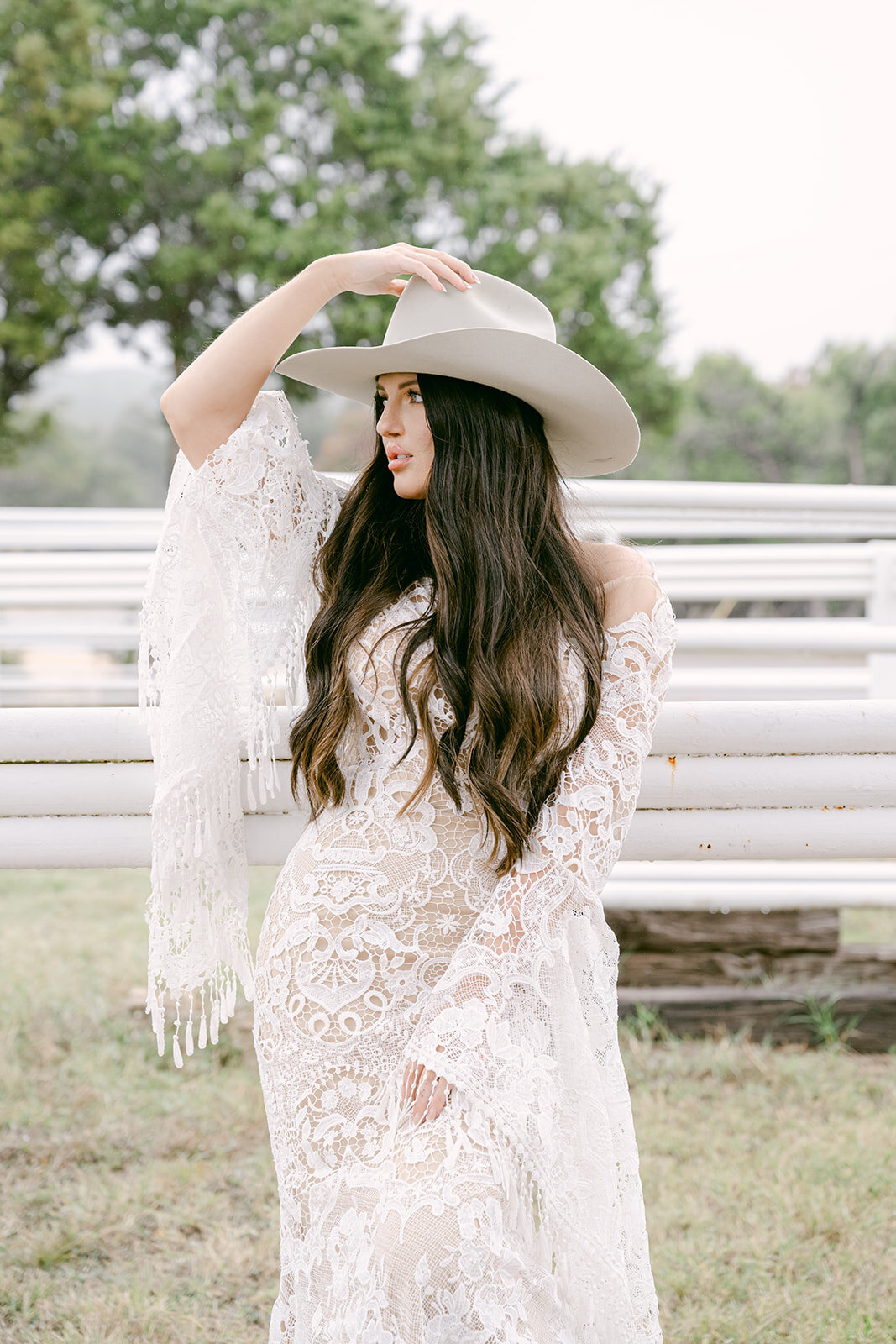 Luxury_Wedding_Photographer_Texas_Erin_Marcin_Photography-158