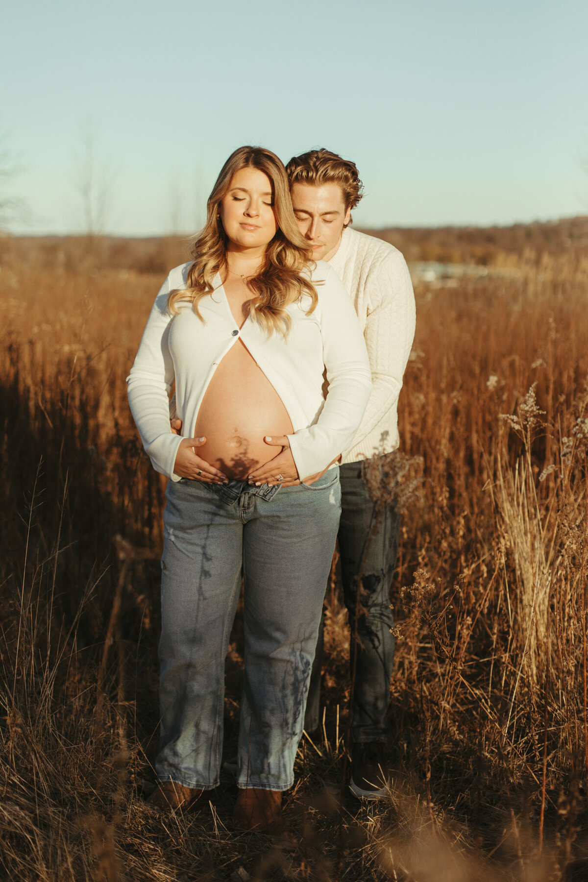 Stephanie_maternity-20