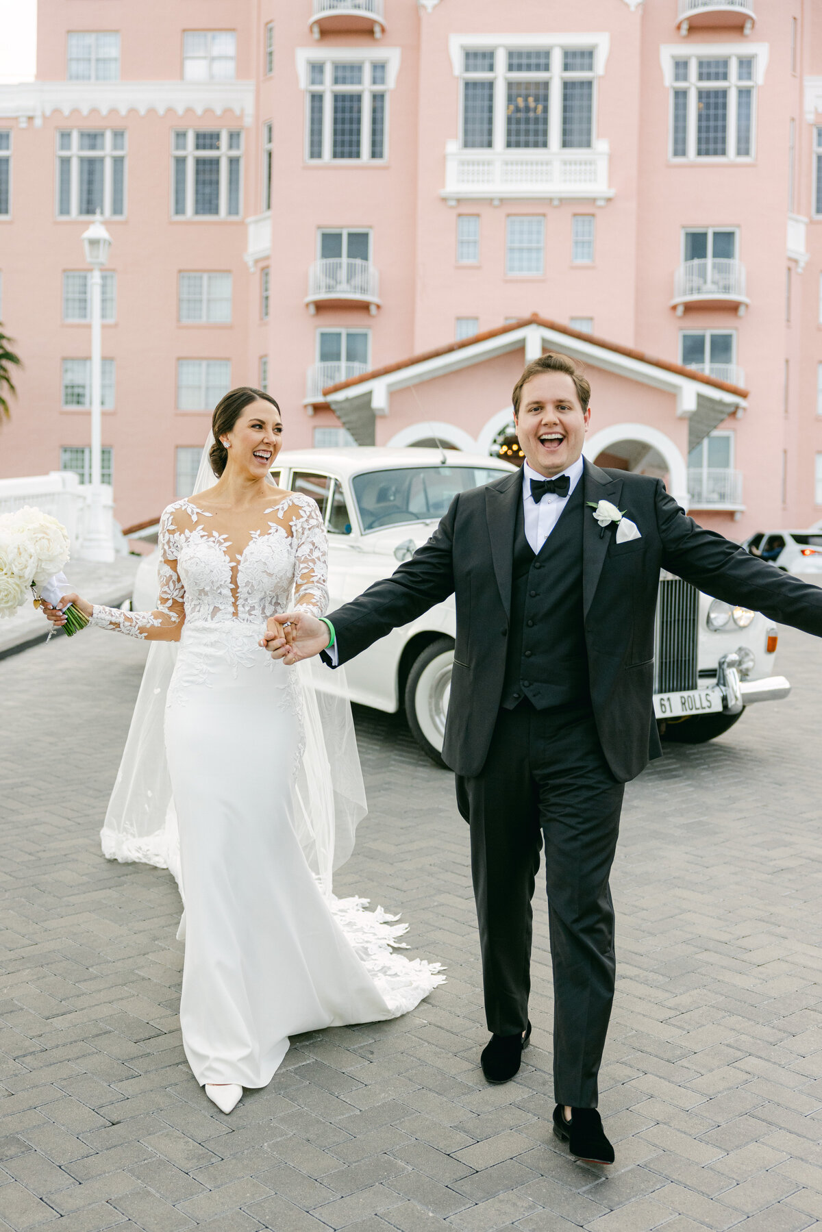 CORNELIA ZAISS PHOTOGRAPHY BROOKE + RHYSE WEDDING SMP 059