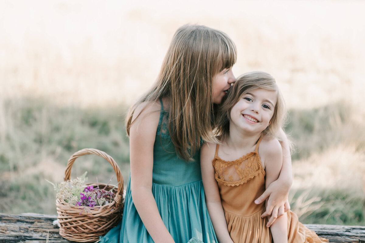 Albany-Family-Photographer-1259