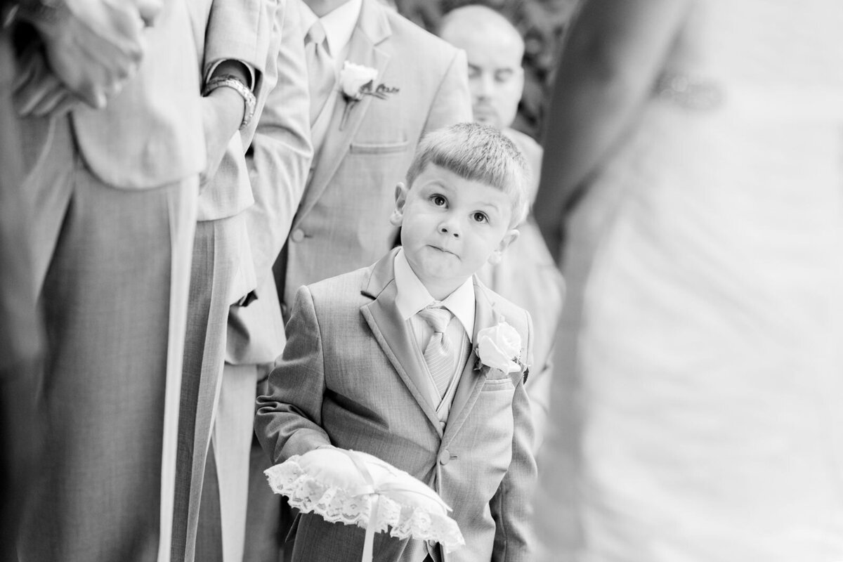 Birmingham wedding photographer - 179