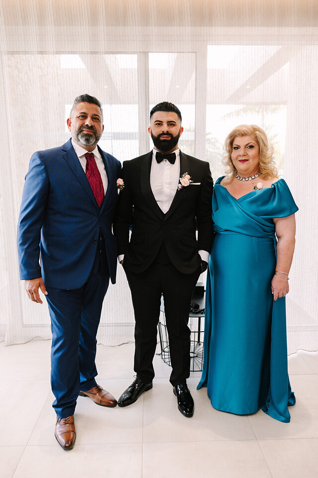 RHODESWEDDING (57)