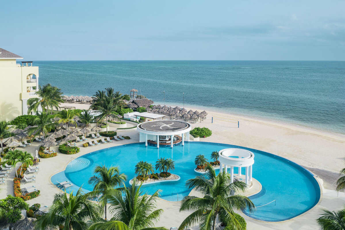 50_IBSTAR_ROA_SE_VIEWS_POOL_D2107_004